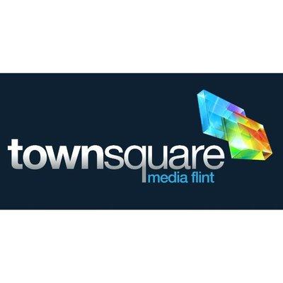 Townsquare Media Flint