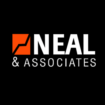 Neal & Associates