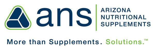 Arizona Nutritional Supplements