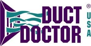 Duct Doctor of Charlotte