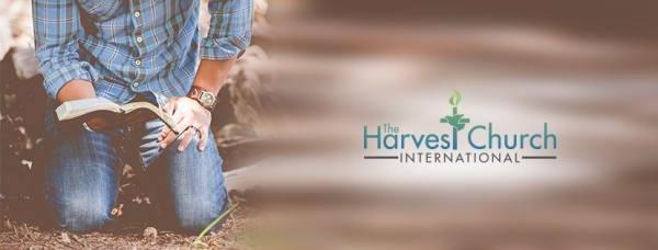 The Harvest Church International