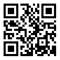 Scan me...