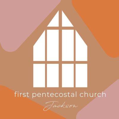 First Pentecostal Church