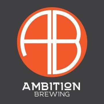 Ambition Brewing