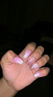 Nails