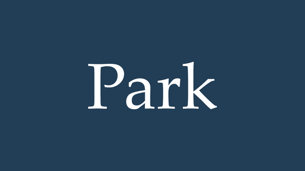 Park Realty | Houston Commercial Real Estate Experts