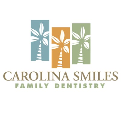 Carolina Smiles Family Dentistry