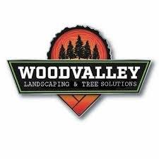 Woodvalley Landscaping & Tree Services