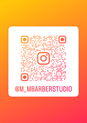 Follow on Ig