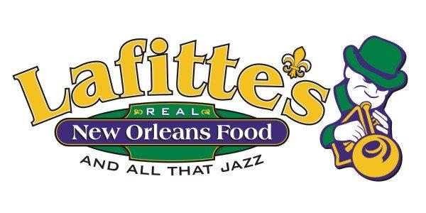 Lafitte's Restaurant and Lounge