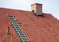 Roofing Services