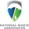 National Waste Associates