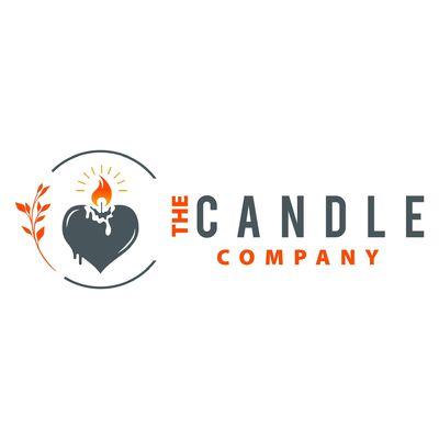 The Candle Company