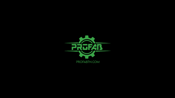 ProFab