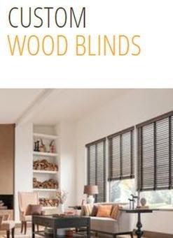 Blinds Direct