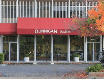 Dunnigan, Realtors Land Park office