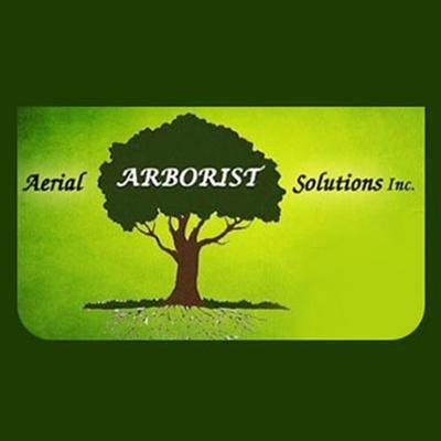 Aerial Arborist Solutions Inc