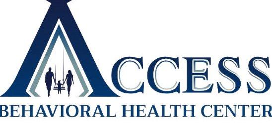 Access Behavioral Health Center