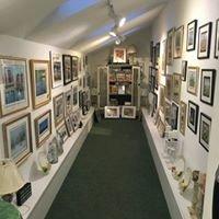 The Gallery at Accents