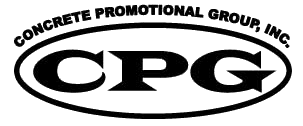 The Concrete Promotional Group, Inc.