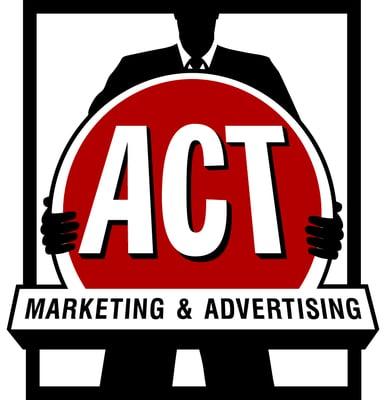 ACT Marketing & Advertising World HQ Abilene, TX