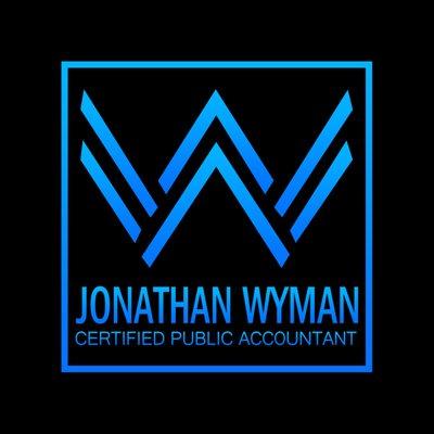 Jonathan Wyman, CPA