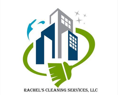 Rachel's Cleaning Services, LLC