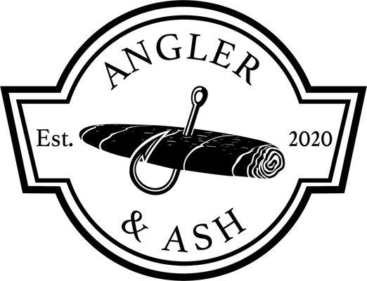 Angler and Ash LLC is the brand for fishing and cigars; a niche enjoyed around the world.