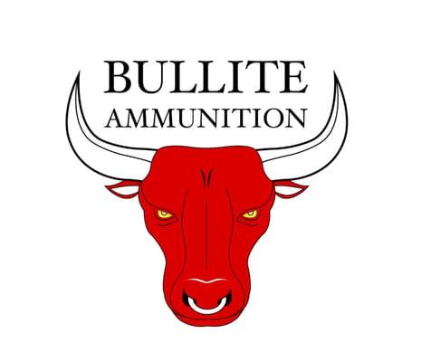 Bullite Arms Ammunition & Tactical Services