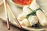 spring roll