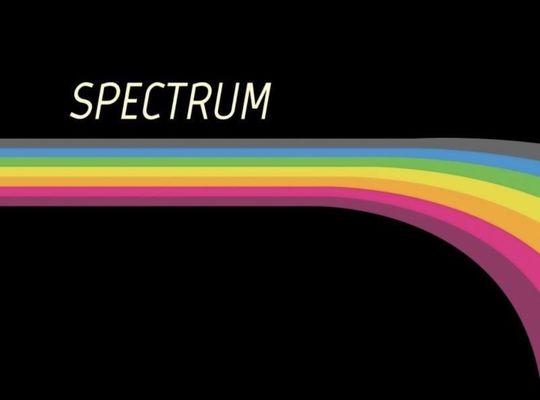 Spectrum Mechanical