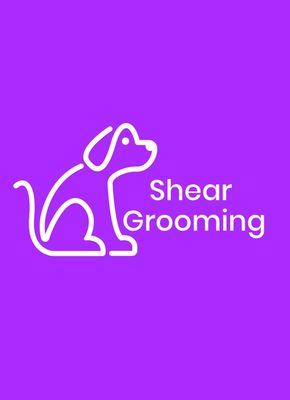 Shear Grooming