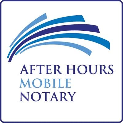 After Hours Mobile Notary