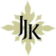 JJ&K Distributors