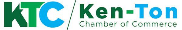 Kenmore And Town Of Tonawanda Chamber Of Commerce