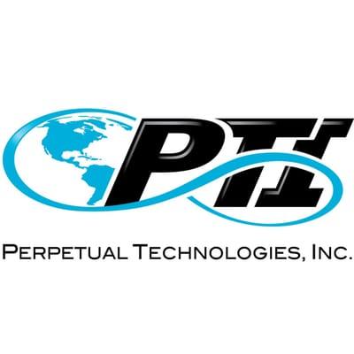 Perpetual Technologies, Inc.