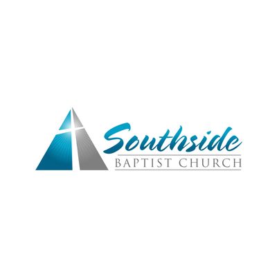 Southside Baptist Church