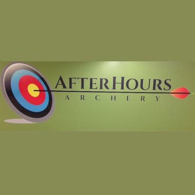 After Hours Archery