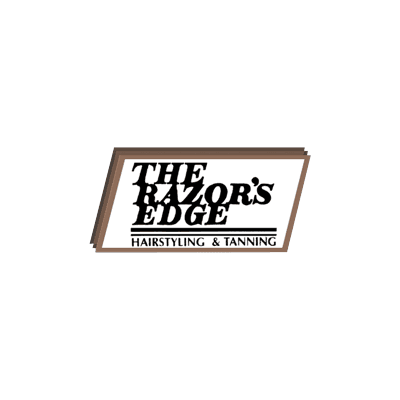 Razor's Edge Hairstyling & Tanning