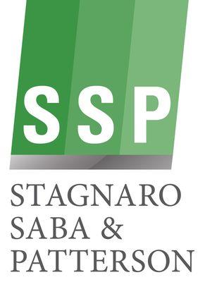 Stagnaro Saba & Patterson - lawyers helping businesses and individuals in Butler, Warren, Hamilton and Warren counties Ohio.