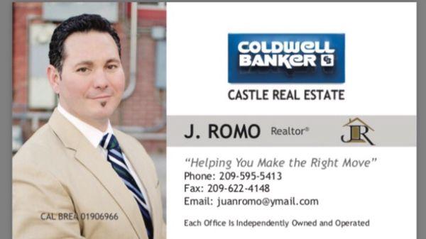 Happy to help anyone looking to buy or sell a home