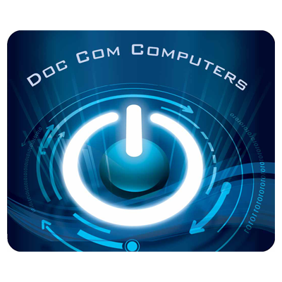 Doc Com Computer Services