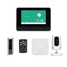 Special Offers Available Now for New Vivint Customers. Call Now for Installation and Free Activation on Your New Home Security System!