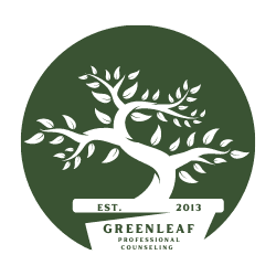 Greenleaf Professional Counseling LLC