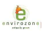 Envirozone