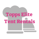 Topps Elite Tent Rentals