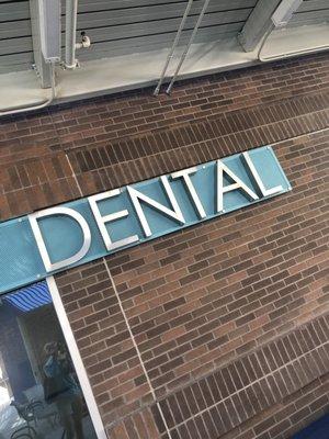 PC Dental Clinic