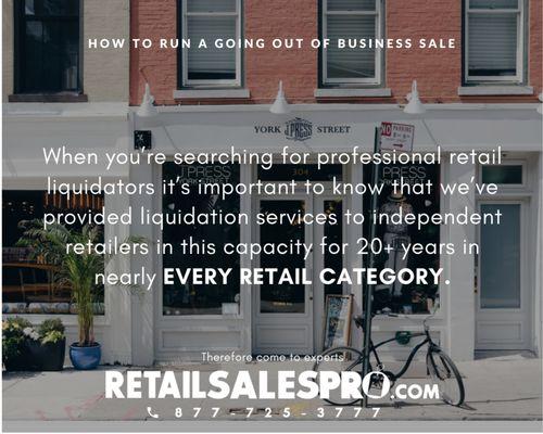 how-to-run-a-going-out-of-business-sale