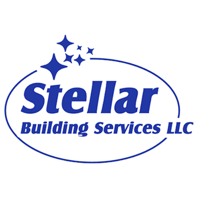 Stellar Building Services