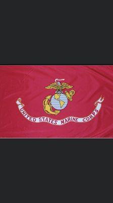 Semper fi